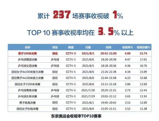 国产精品1区2区3区